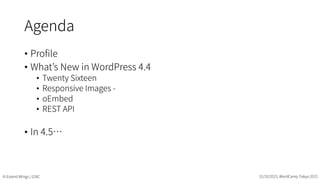 •
•
•
•
•
•
•
 