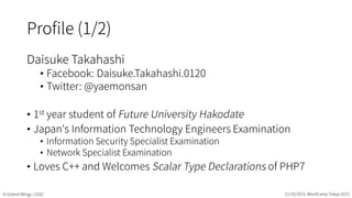 •
•
•
•
•
•
•
 