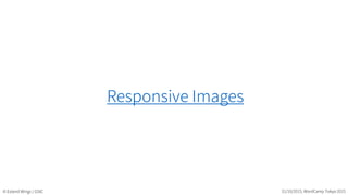 What's new in WordPress 4.4 (For Demo)