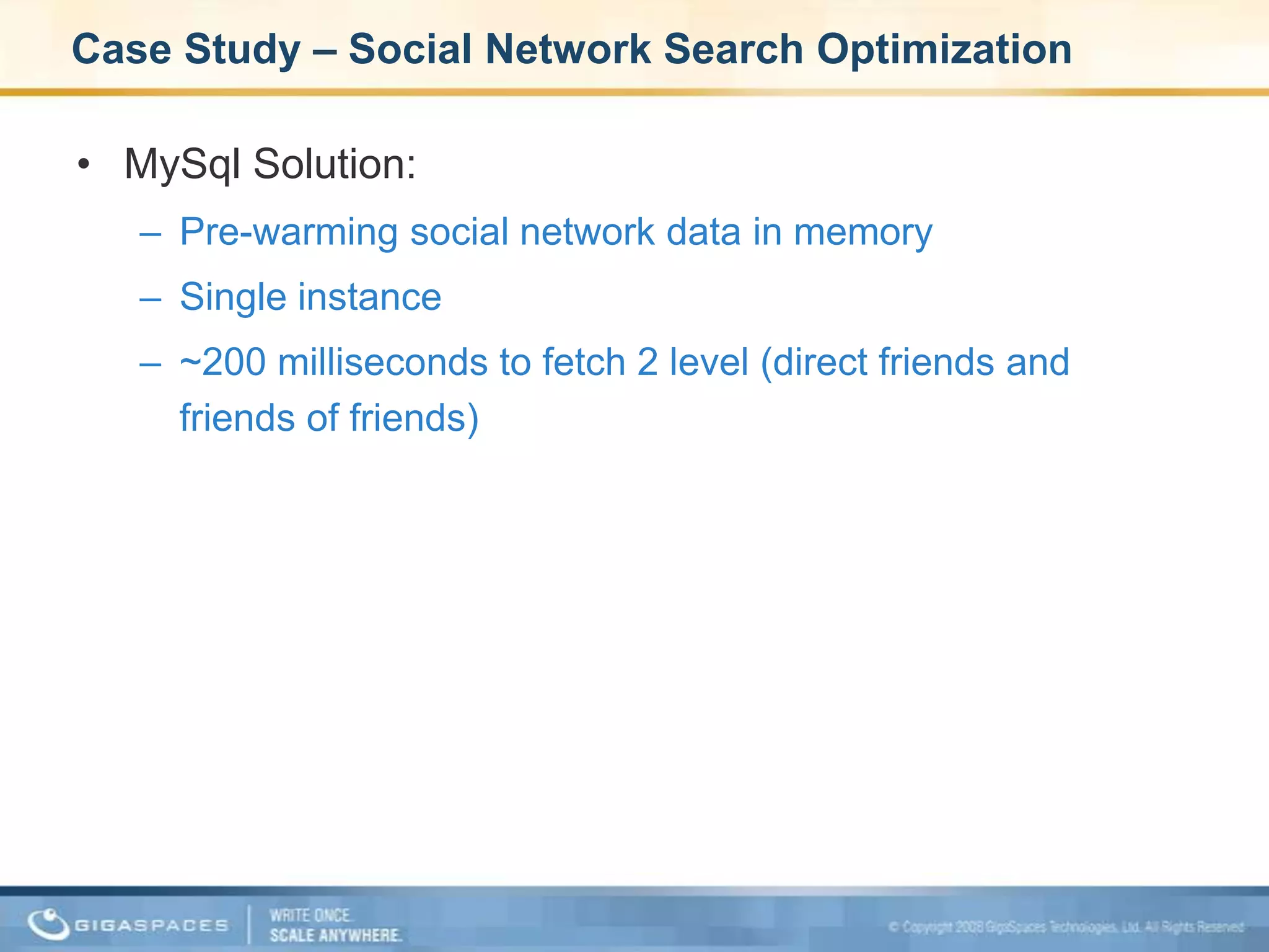 New in 7.0 - .Net Support
