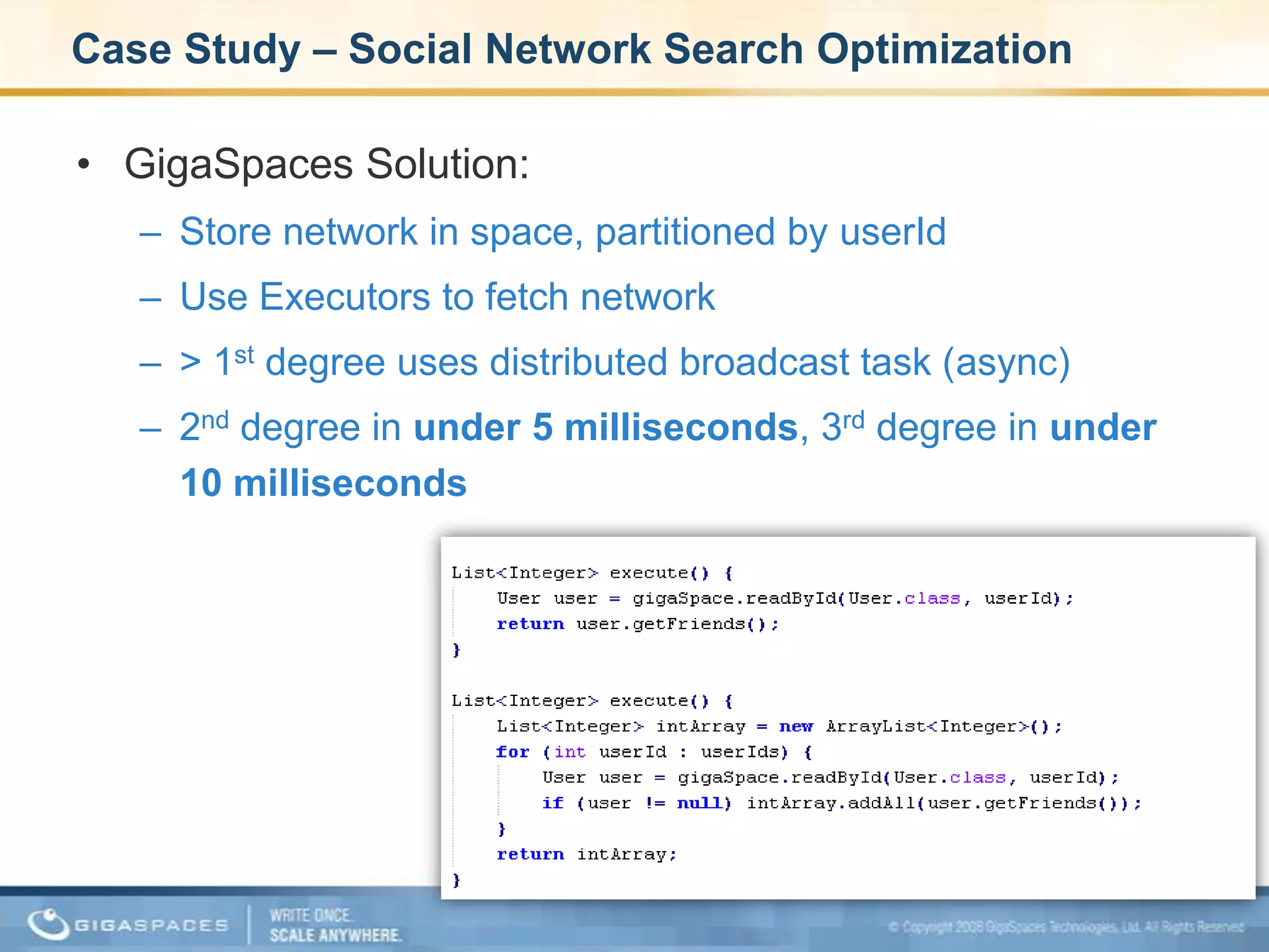 Data-aware task processing 