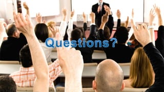 What is new in xen Server