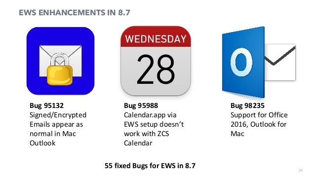 download zimbra outlook connector 8.6 download zimbra outlook connector 8.6