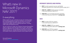 📂
📂
🎥
📂
📂
🎥