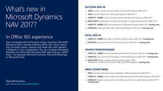 📂
📂
📂
📺
📂
🎥
📂
🎥
📂
🎥
📺
📂
📂
🎥