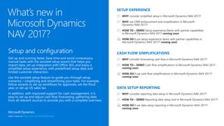 📂
📂
📂
🎥
📂
📂
🎥
📂
📂
🎥