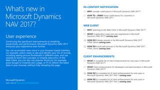 📂
📂
📂
📂
🎥
🎥
📂
📂
🎥
🎥