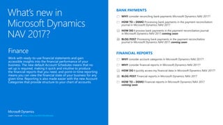 📂
📂
🎥
📺
📂
📂
🎥
📺
📂