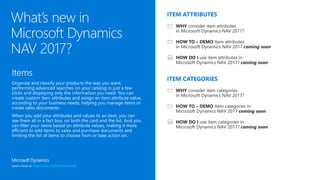 📂
📂
🎥
📂
📂
🎥