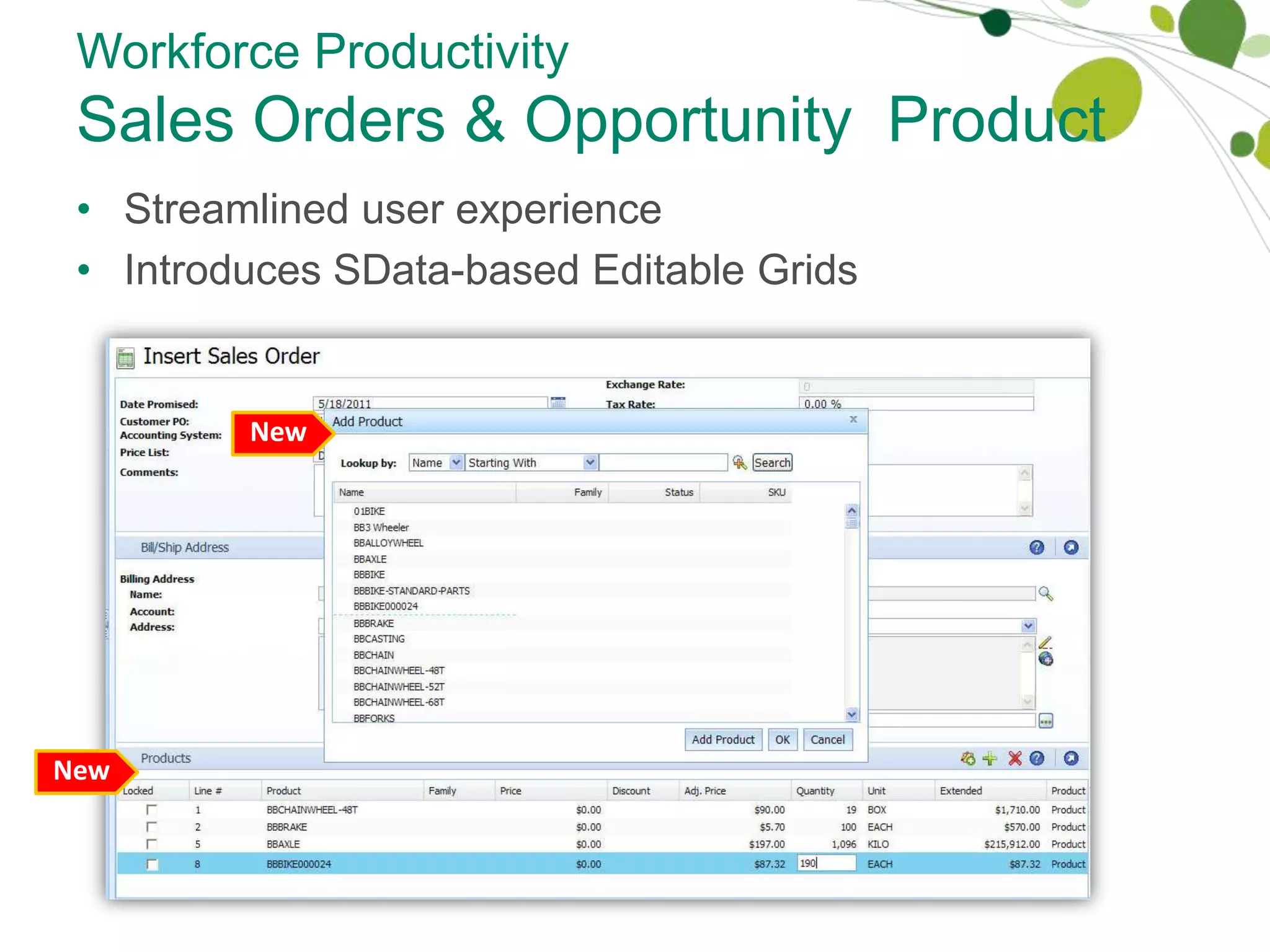 Process Duplicates List view displays all potential duplicates in the system.Check for Duplicates/MergeHow do I resolve duplicates?Best Match - The entity that is the closest match to this record.Matches Found - The number of potential matches for this entity.Open the Check for Duplicates History Detail view for the job in which you want to resolve duplicates.On the Job Results tab, click the Resolve link for a potential duplicate. You can use the information on this tab to help determine if the record is a duplicate or if it needs to be resolved.Complete the Resolve Duplicate Record dialog box.On the Unresolved Duplicates tab, select the potential duplicate and click the Merge link