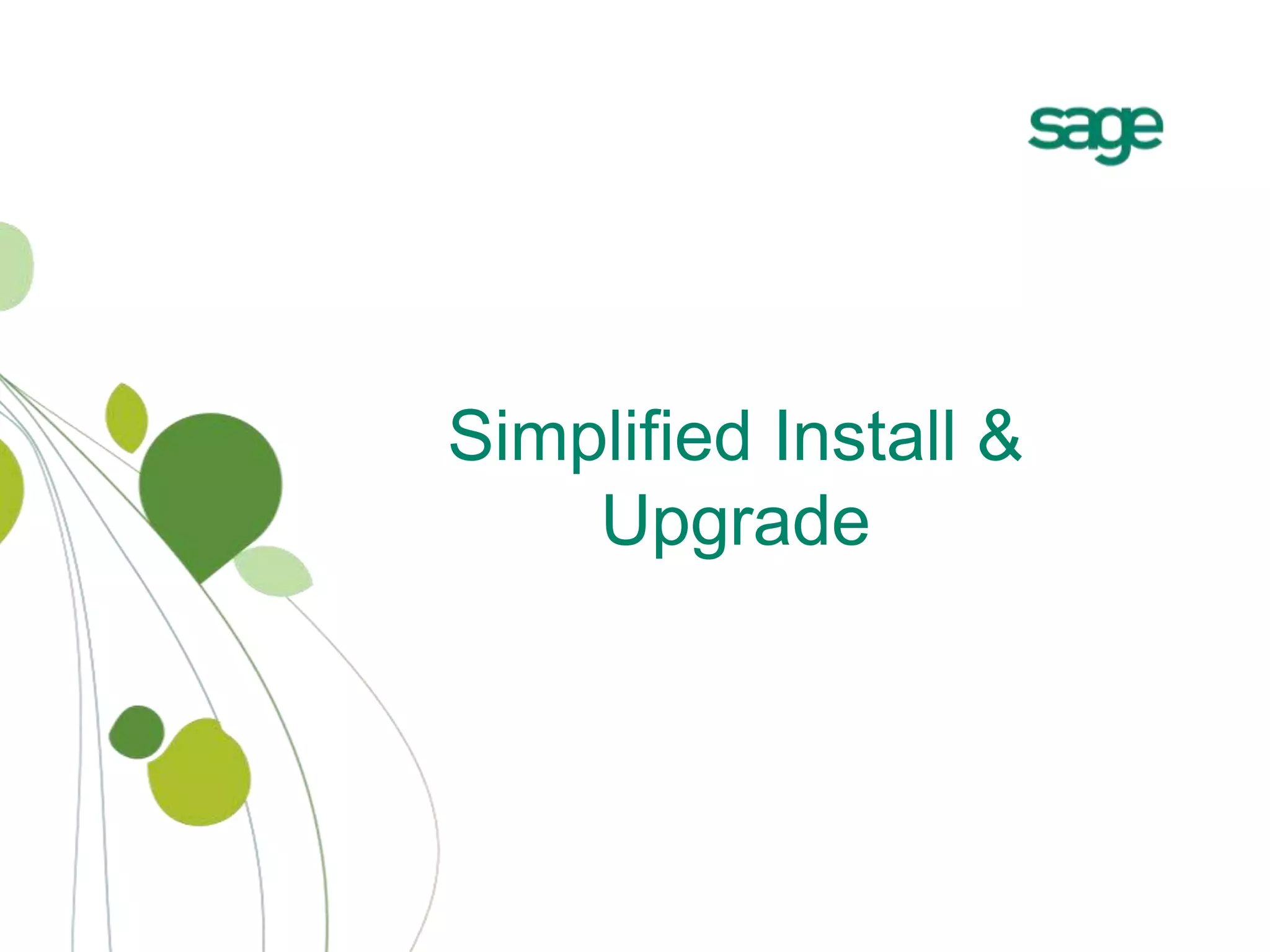 Source - The record that is being converted or resolved.