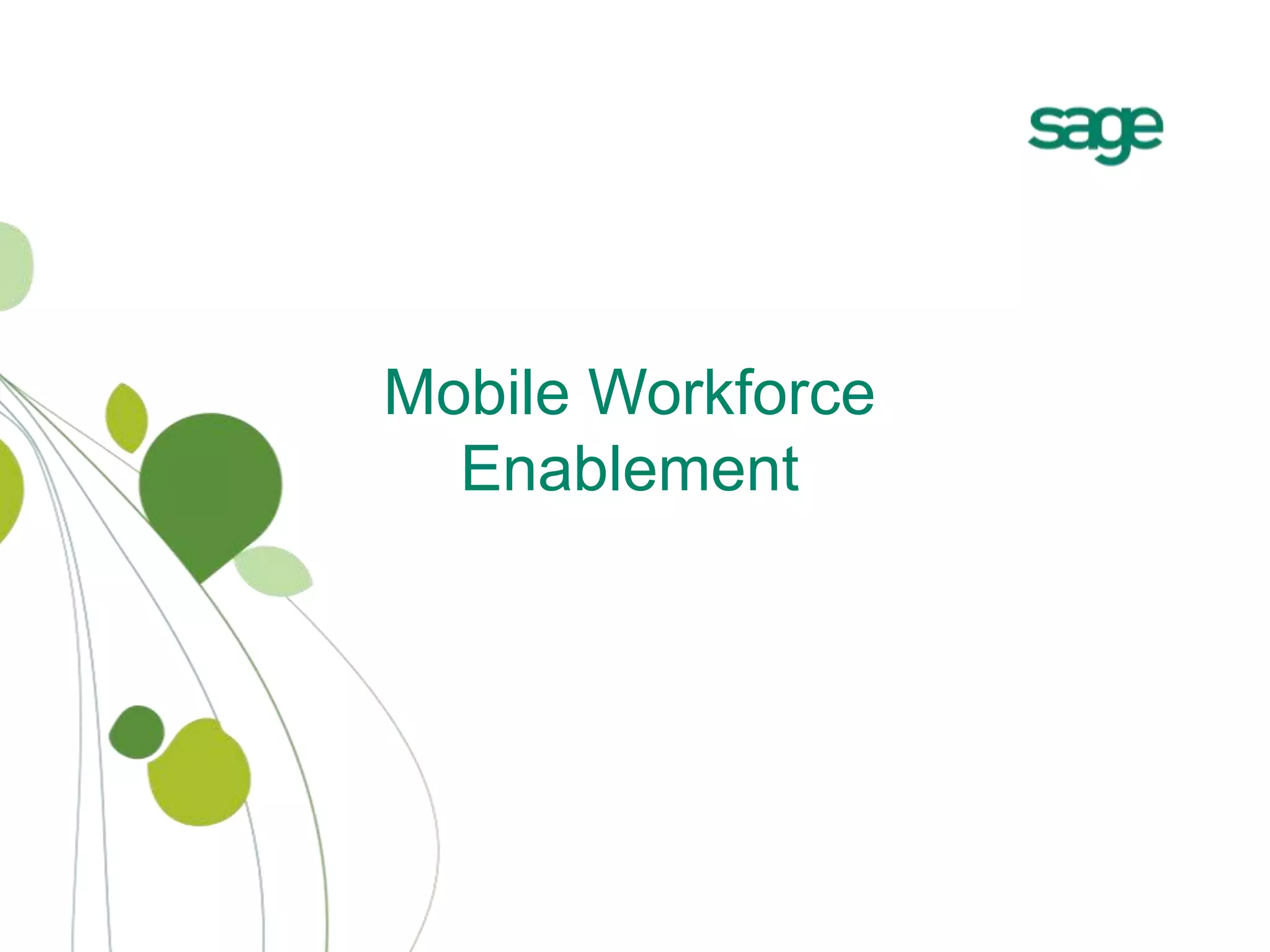 Simplified Install & Upgrade