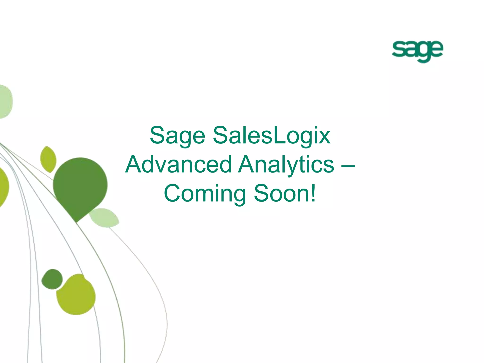 Assess Upgrade Impact without Creating Bundles