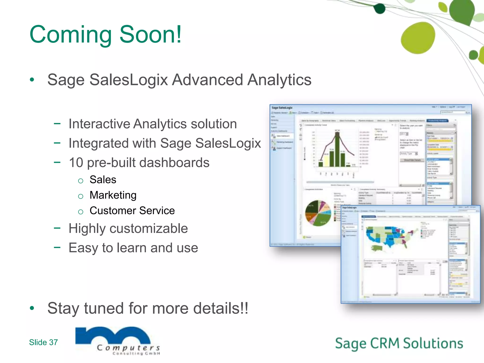 Compare Intersection of Your Changes to Our ChangesRamp Up New Projects FasterDiscover Versions, Bundles, & HF’s Installed
