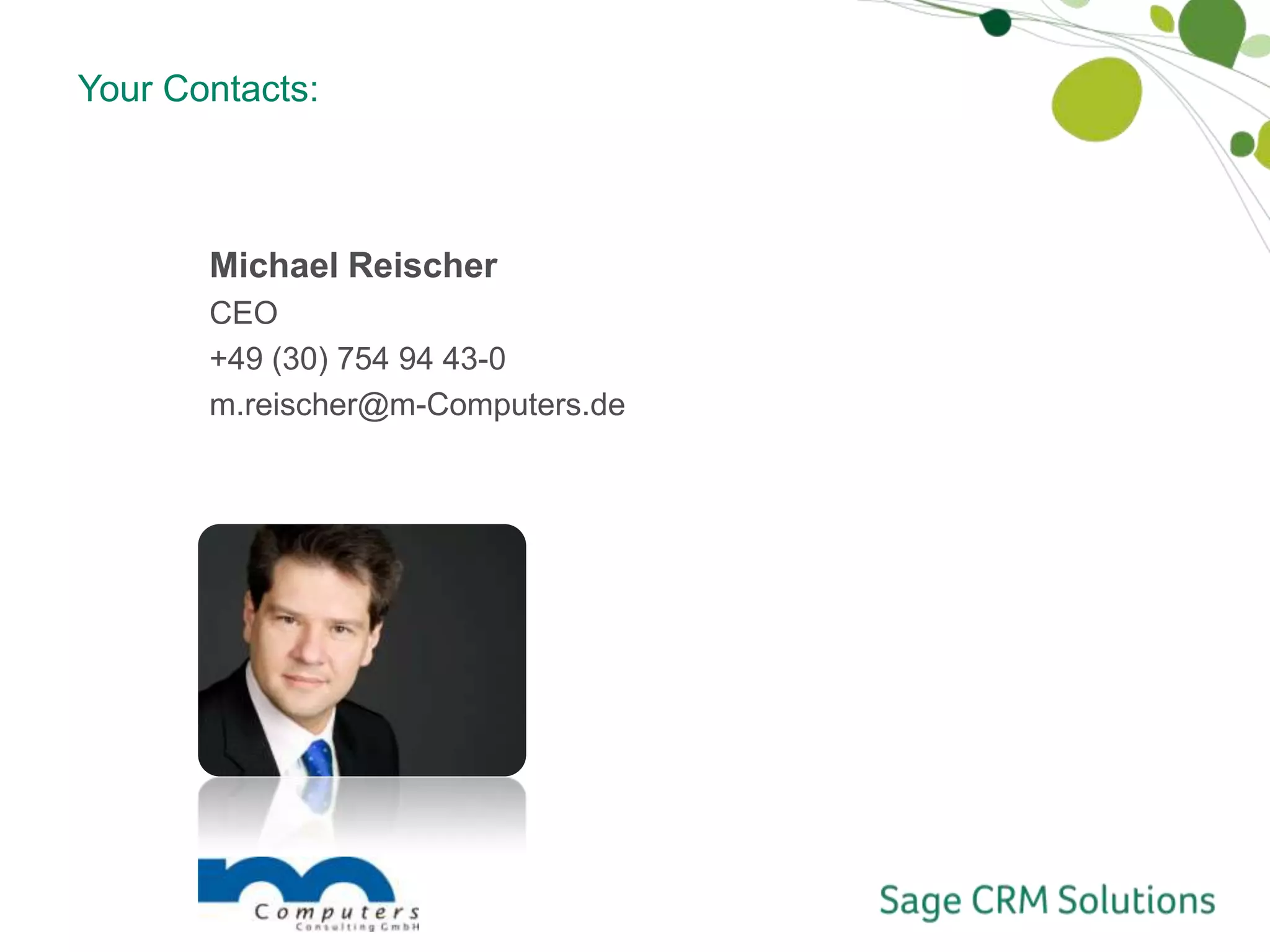 Get File Level DetailCommand Line Utility Compares Files HashesAll Files Hashed Since v7.5.0Works Directly with ModelsAvailable as a Public Download