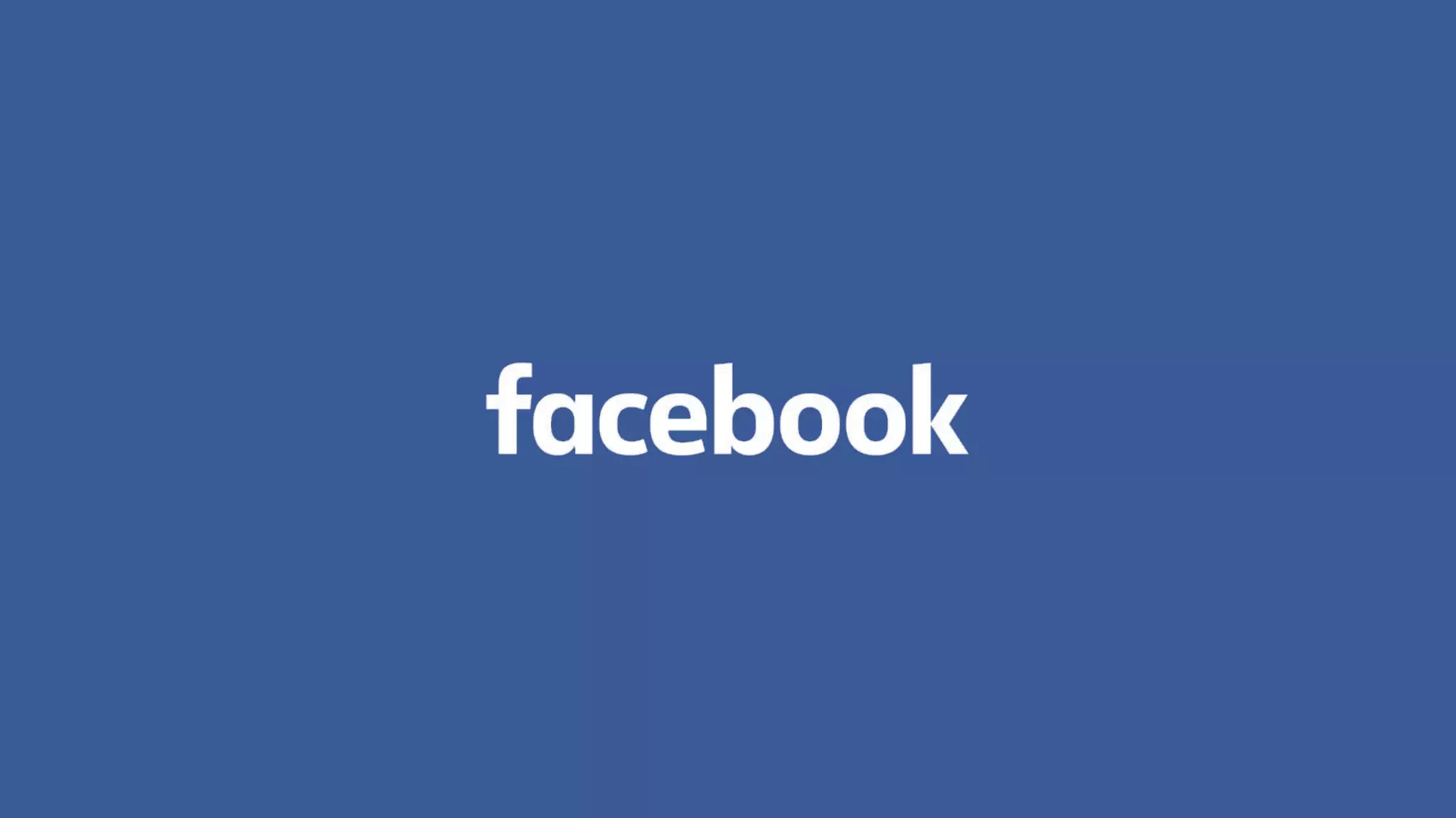 What's new with CentOS at Facebook