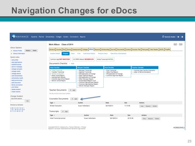 Essay on edocs 04 image