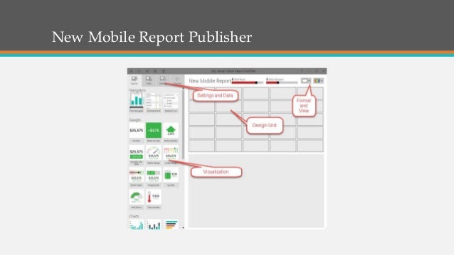 How to write custom code in ssrs 2008 r2
