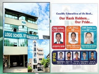 Classroom Expectations
Introduction to Algebra
Mr. Jones
 