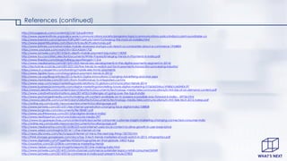 http://rmi.sagepub.com/content/6/1/47.full.pdf+html
http://www.aspeninstitute.org/policy-work/communications-society/progr...