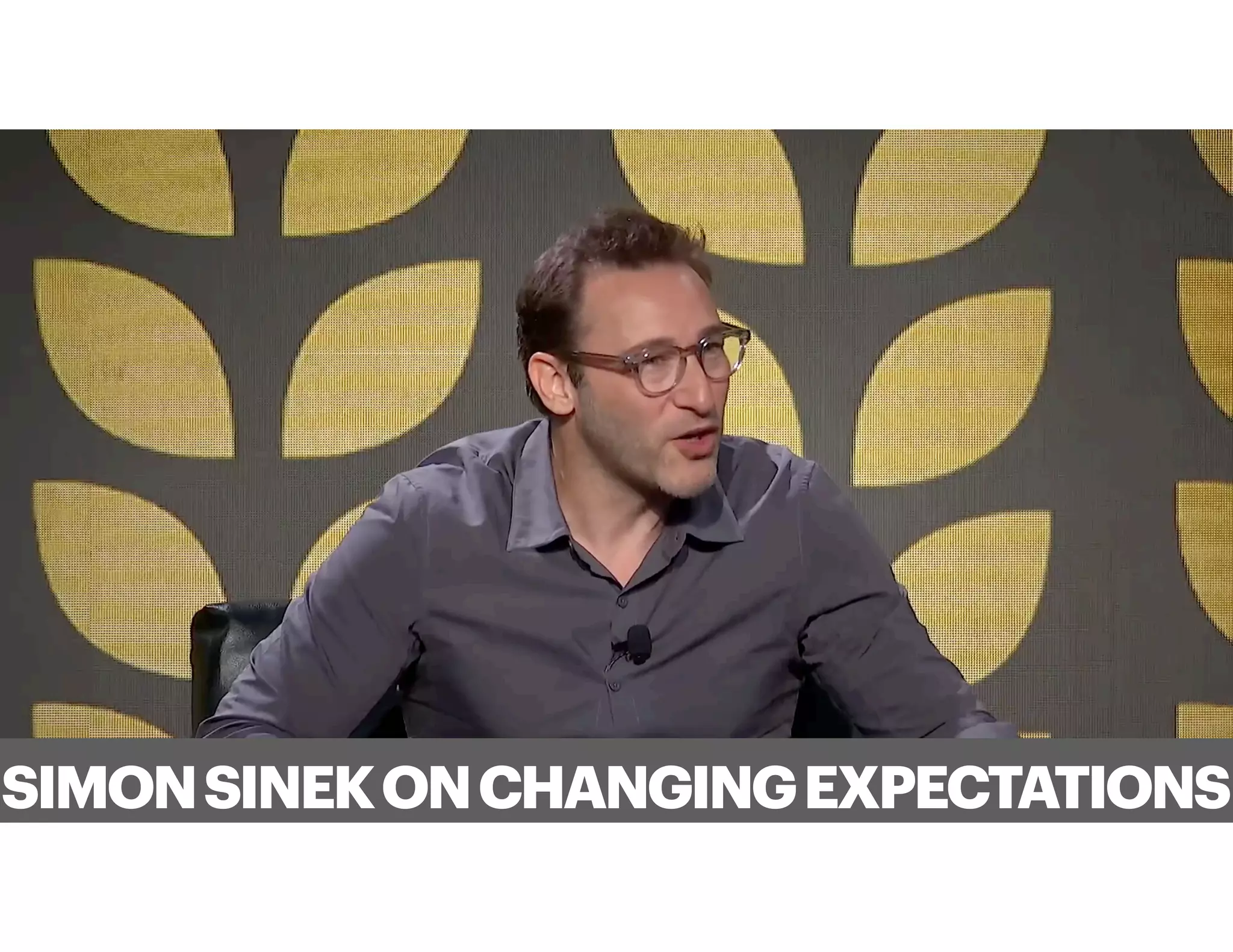 SIMONSINEKONCHANGINGEXPECTATIONS
 