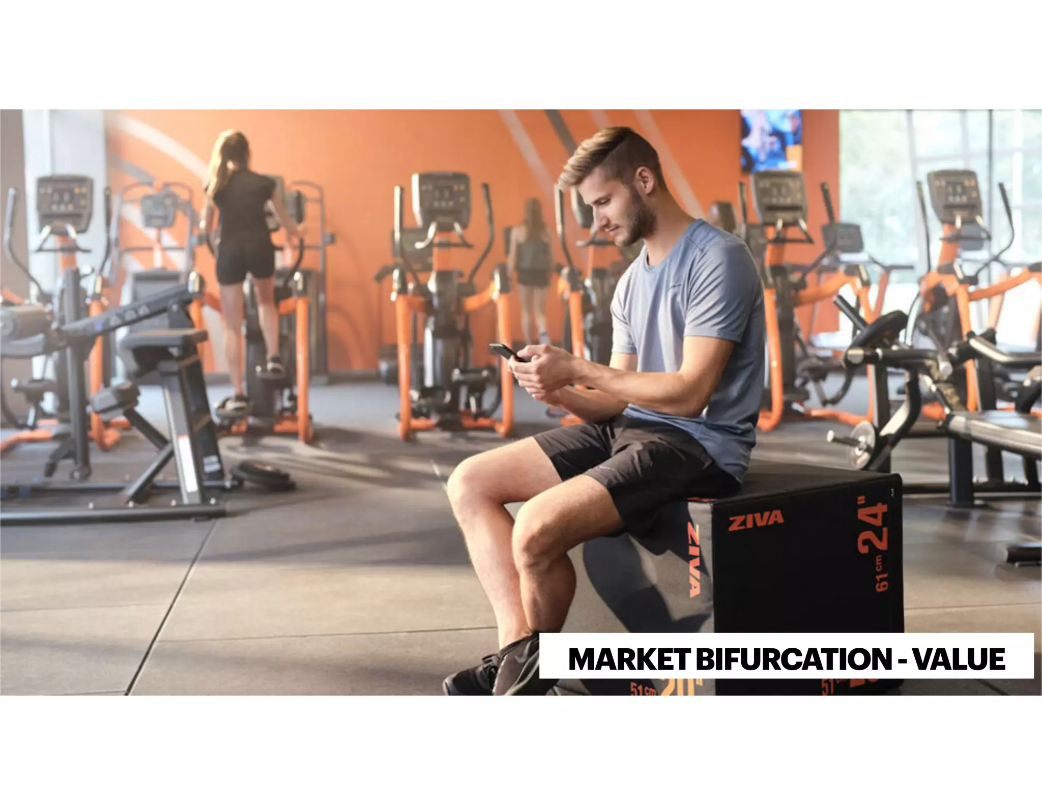 MARKETBIFURCATION-VALUE
 