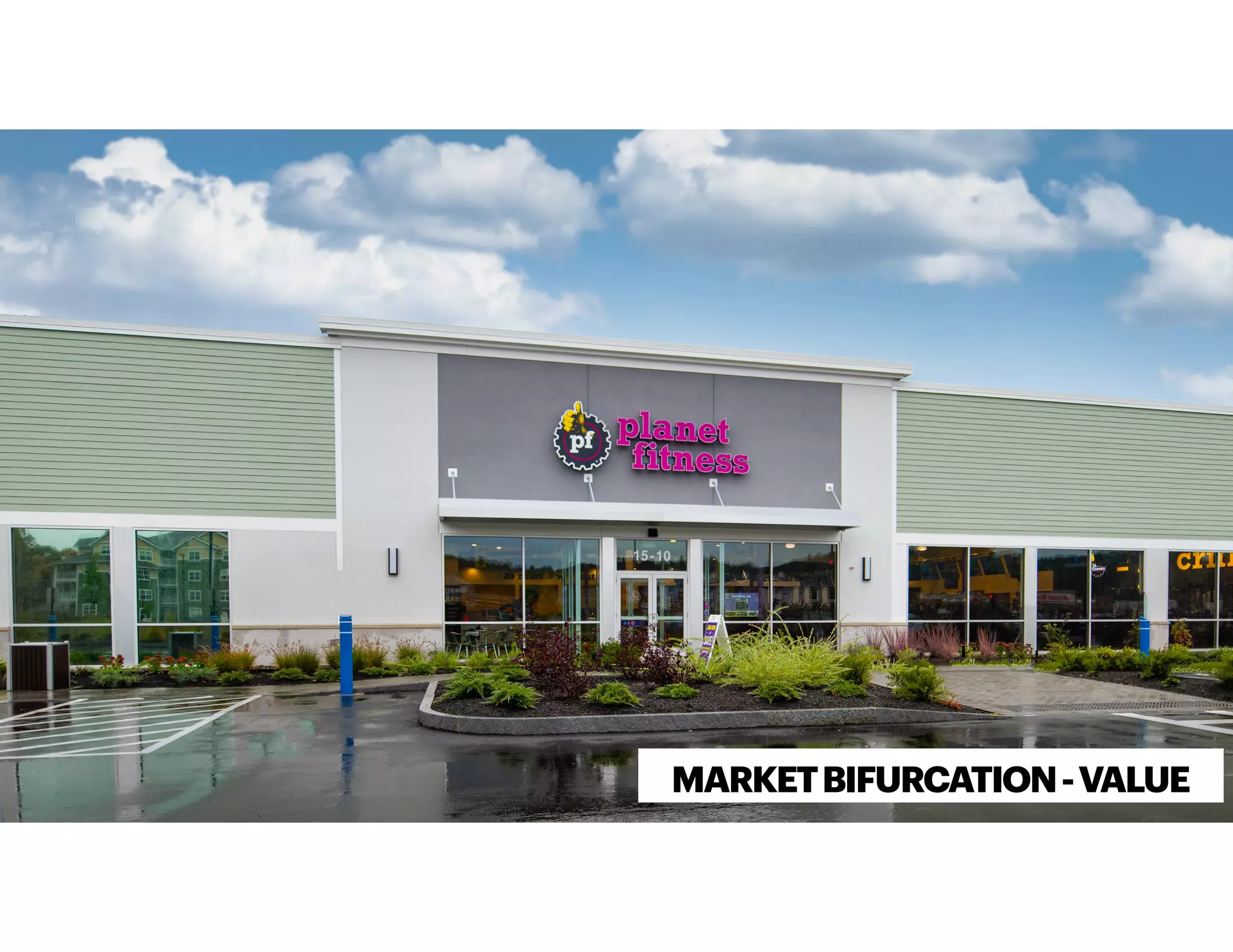 MARKETBIFURCATION-VALUE
 