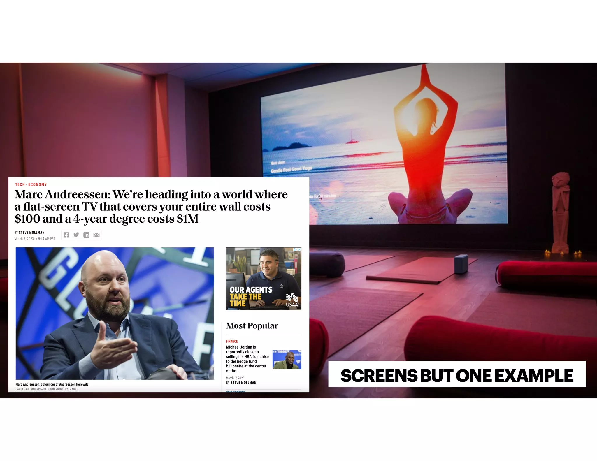 SCREENSBUTONEEXAMPLE
 