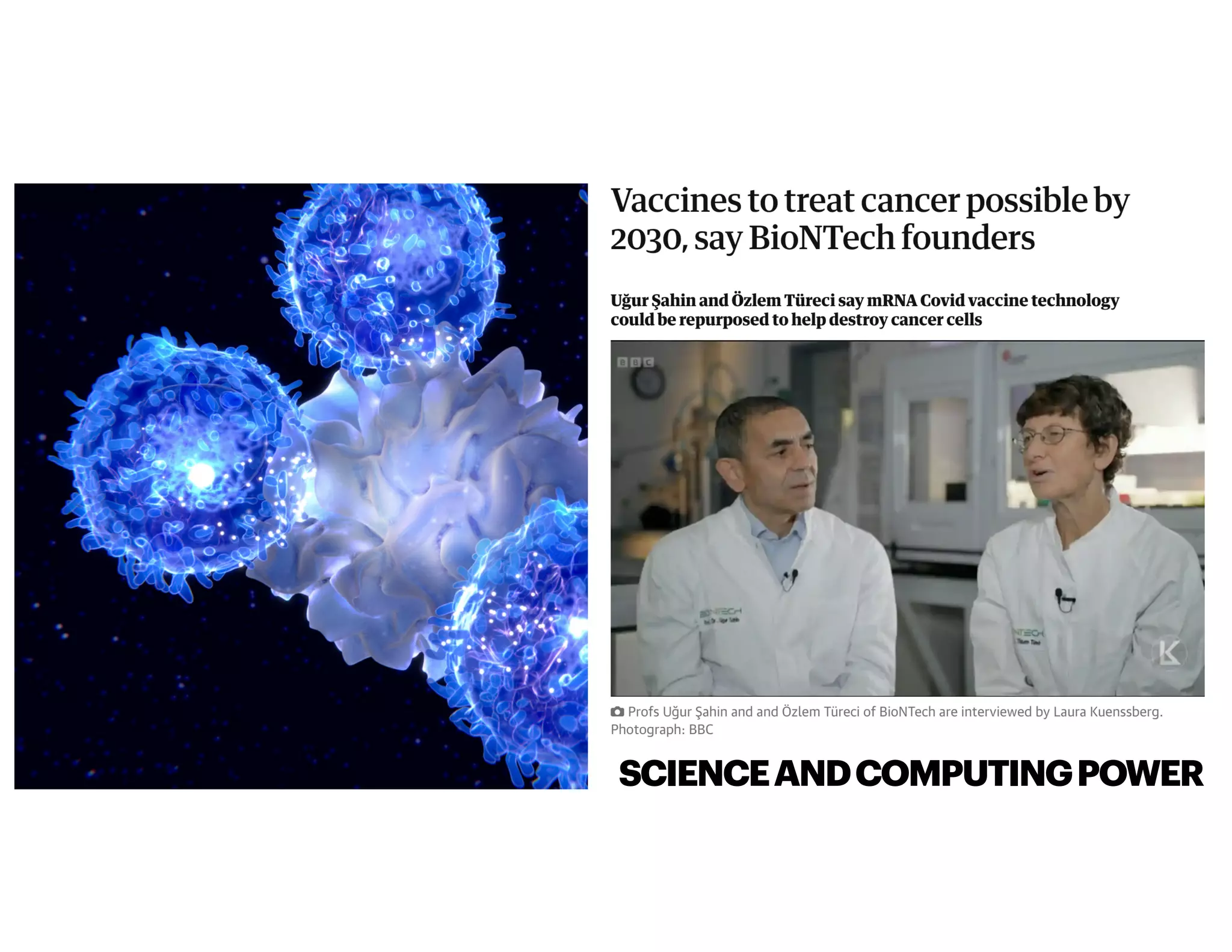 SCIENCEANDCOMPUTINGPOWER
 