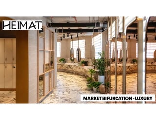 MARKETBIFURCATION-LUXURY
 