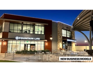 METAVERSEISACONCEPT
NEWBUSINESSMODELS
 