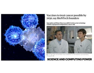 SCIENCEANDCOMPUTINGPOWER
 