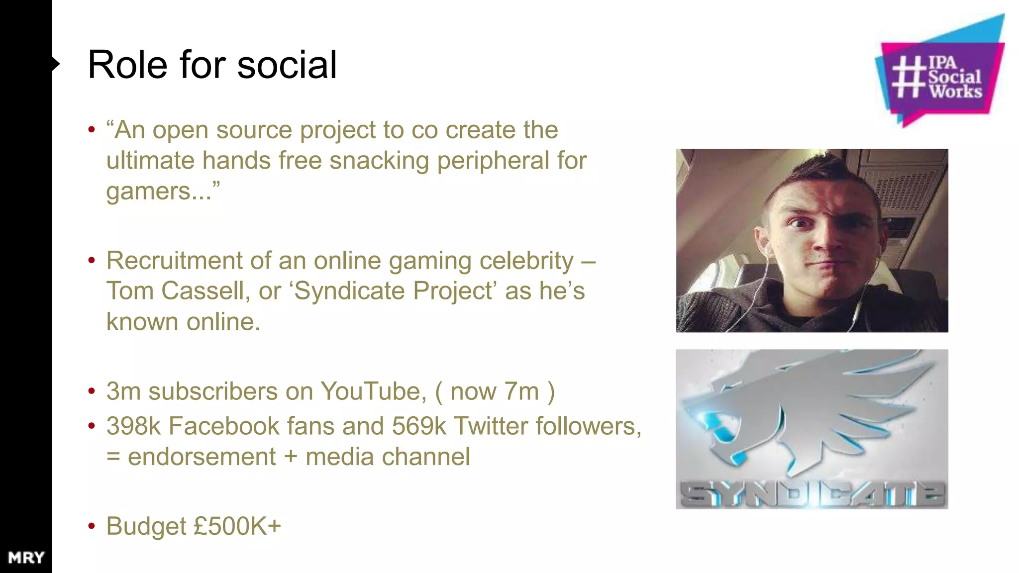 what-s-next-in-social-measurement-ppt