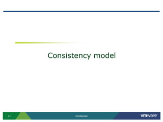 Partitioning OptionsWhen you wish to partition on a column or columns that are not the primary key, use:PARTITION BY COLUMN (column-name [ , column-name ]*)CREATE TABLE FLIGHTAVAILABILITY   (      FLIGHT_ID CHAR(6) NOT NULL ,      SEGMENT_NUMBER INTEGER NOT NULL ,      FLIGHT_DATE DATE NOT NULL ,      ECONOMY_SEATS_TAKEN INTEGER DEFAULT 0, …)PARTITION BY COLUMN (FLIGHT_ID);