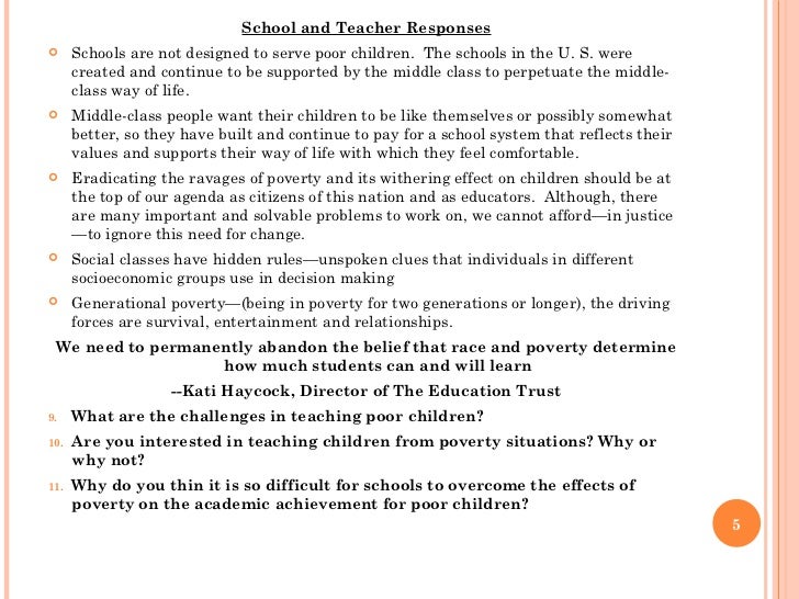 problems in society essay topics