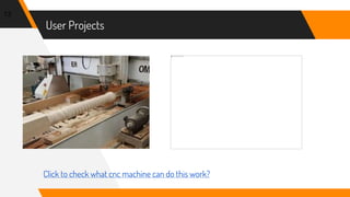 User Projects
13
Click to check what cnc machine can do this work?
 