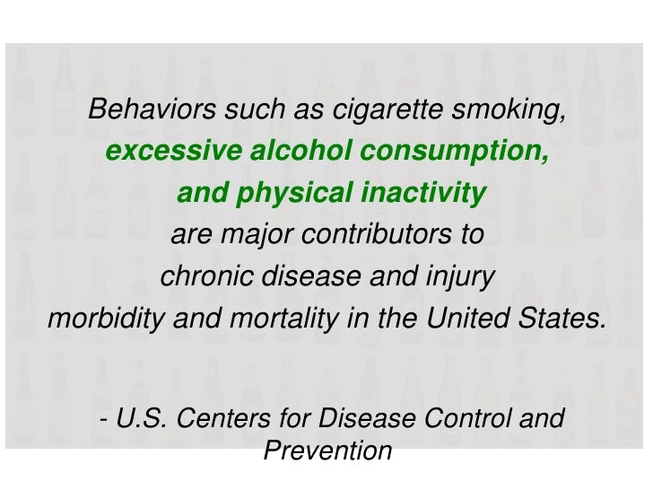 the major problem of excessive alcohol consumption in the united states List of countries by alcohol consumption per capita this is a list of countries by alcohol consumption measured in equivalent united states: 86. the major problem of excessive alcohol consumption in the united states List of countries by alcohol consumption per capita this is a list of countries by alcohol consumption measured in equivalent united states: 86.