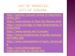 What’S On This Week