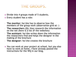 What’S On This Week