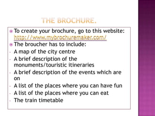 What’S On This Week