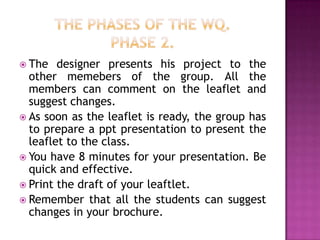 What’S On This Week