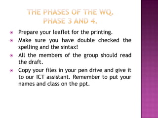 What’S On This Week