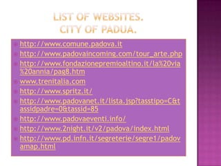 What’S On This Week