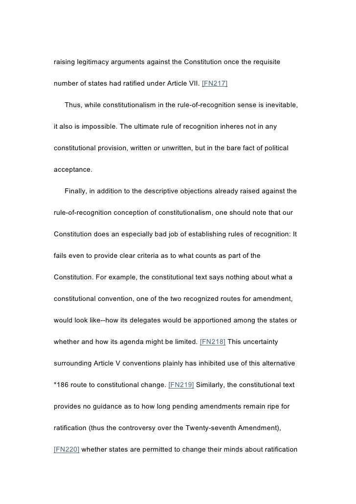 free anticipating and assessing health care technology future technological changes a report commissioned by the steering committee on future