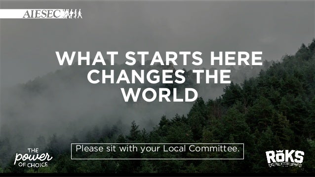 aiesec-us-roks-2015-what-starts-here-changes-the-world