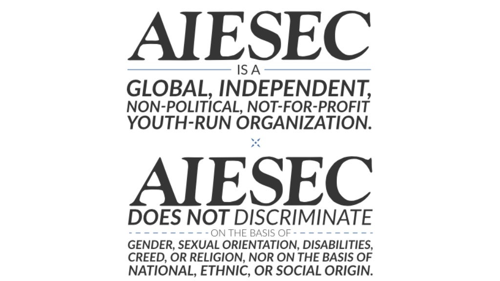 aiesec-us-roks-2015-what-starts-here-changes-the-world