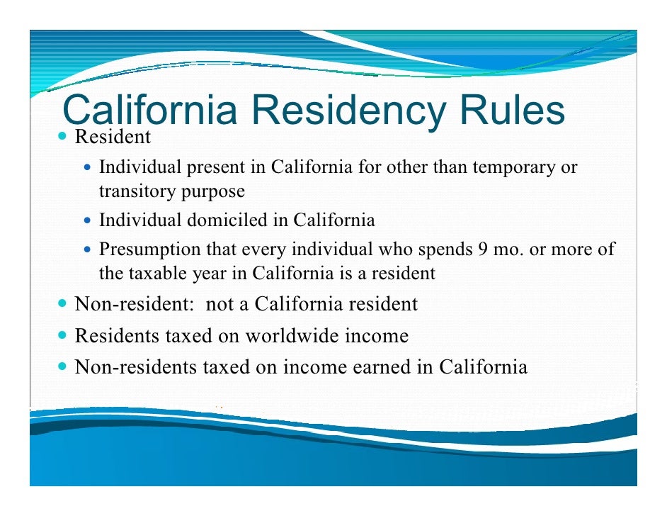 What state are your employees in?