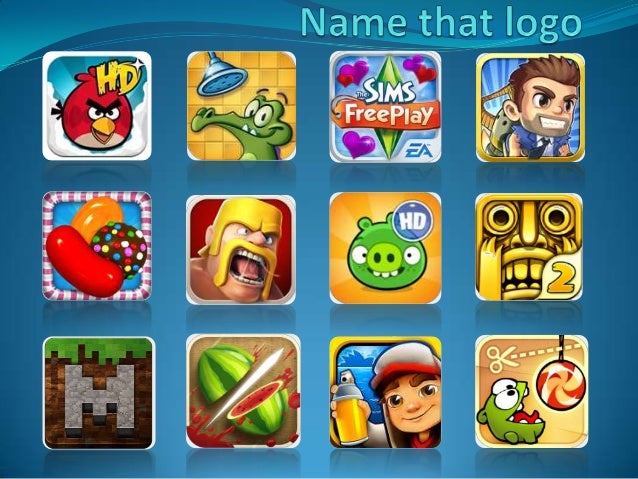 App Game App Game