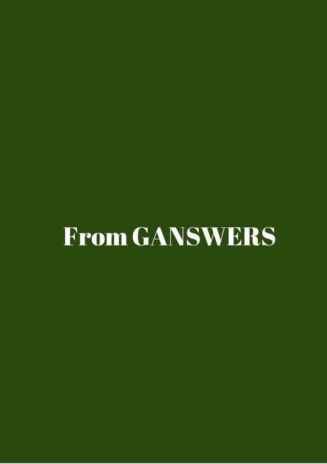 Best Forex Brokers | Top Ten Reviews