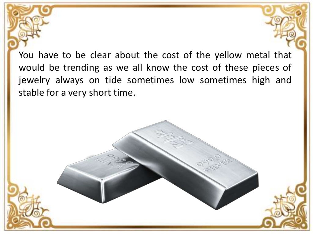 What’s The Best Way To Sell Coins?